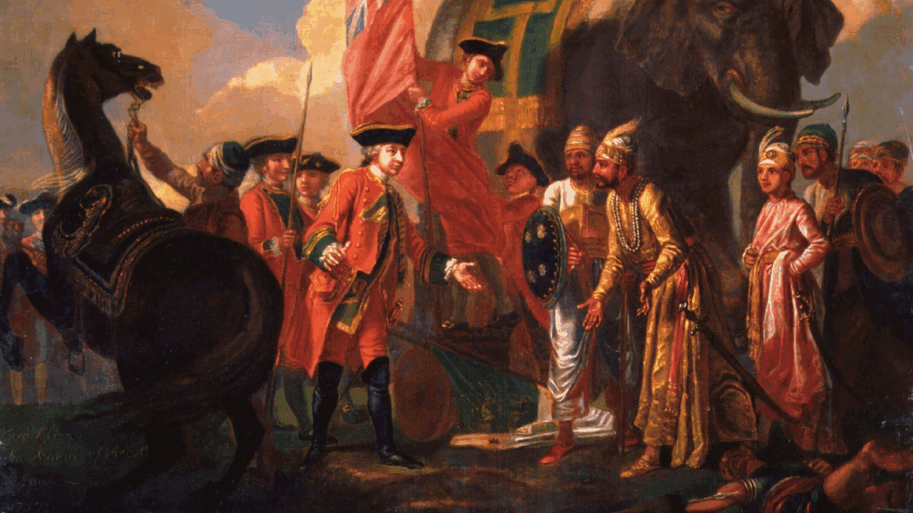 Why betrayal stings deeper in Muslim history