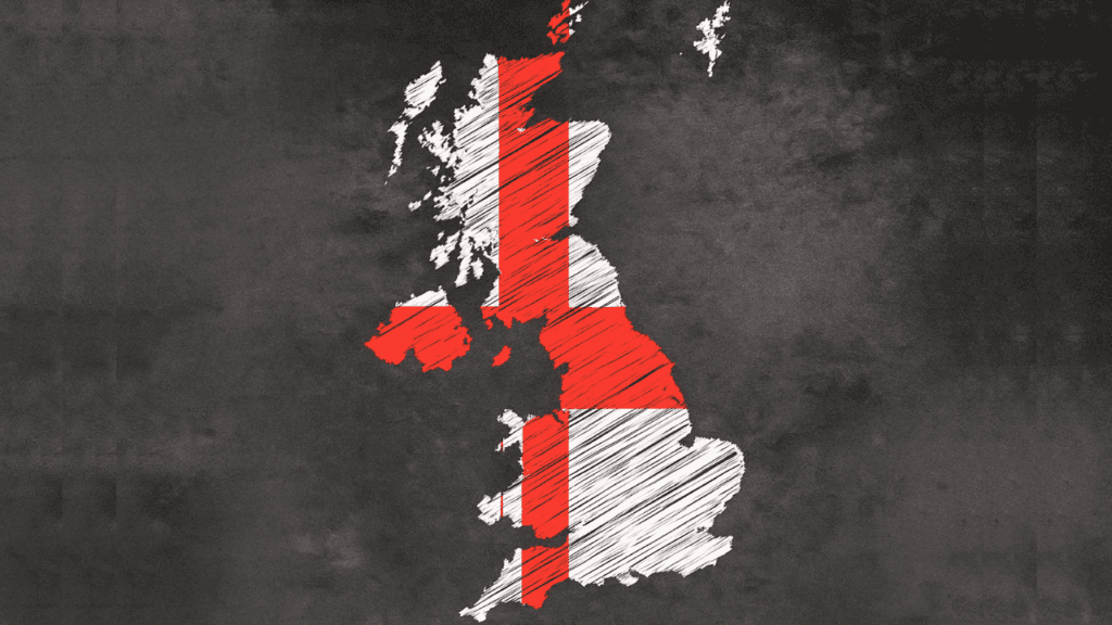 Beyond the flag: Rethinking what true loyalty means