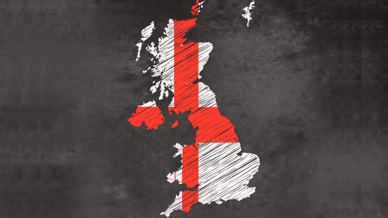 Beyond the flag: Rethinking what true loyalty means