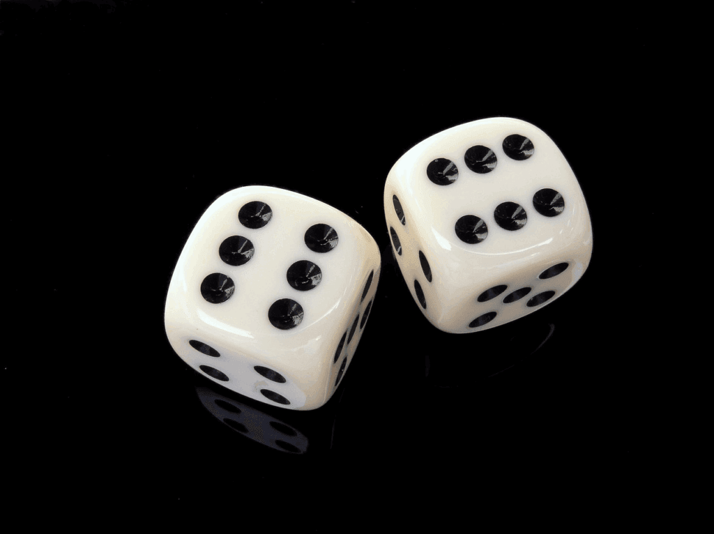 Answers to Everyday Issues – Part 86