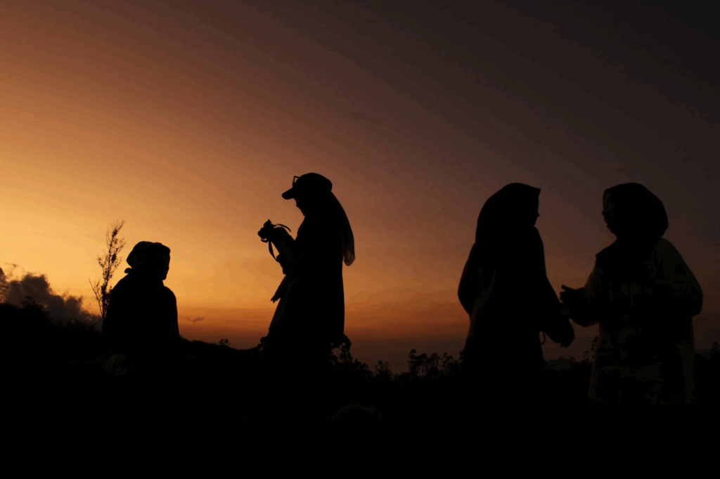 Answers to Everyday Issues – Part 87