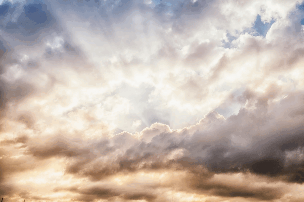 Answers to Everyday Issues – Part 89