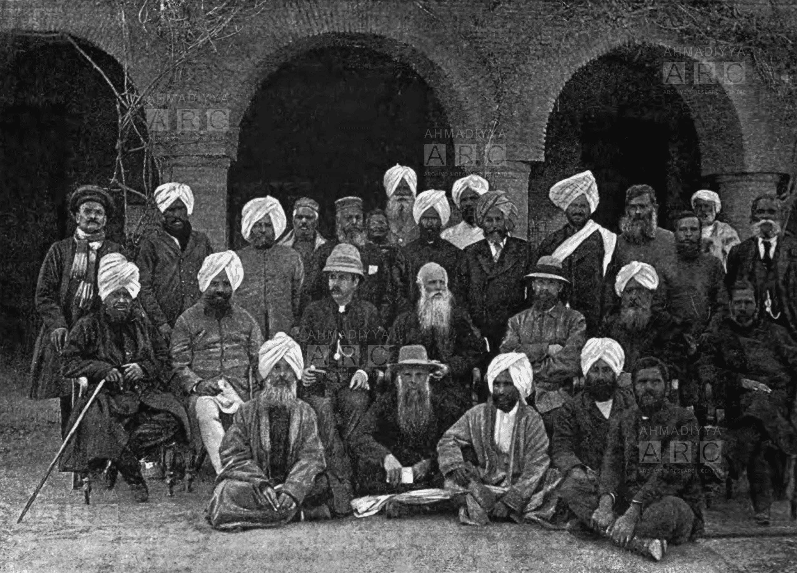 Abdullah Athim: A life reduced to ‘footnotes’