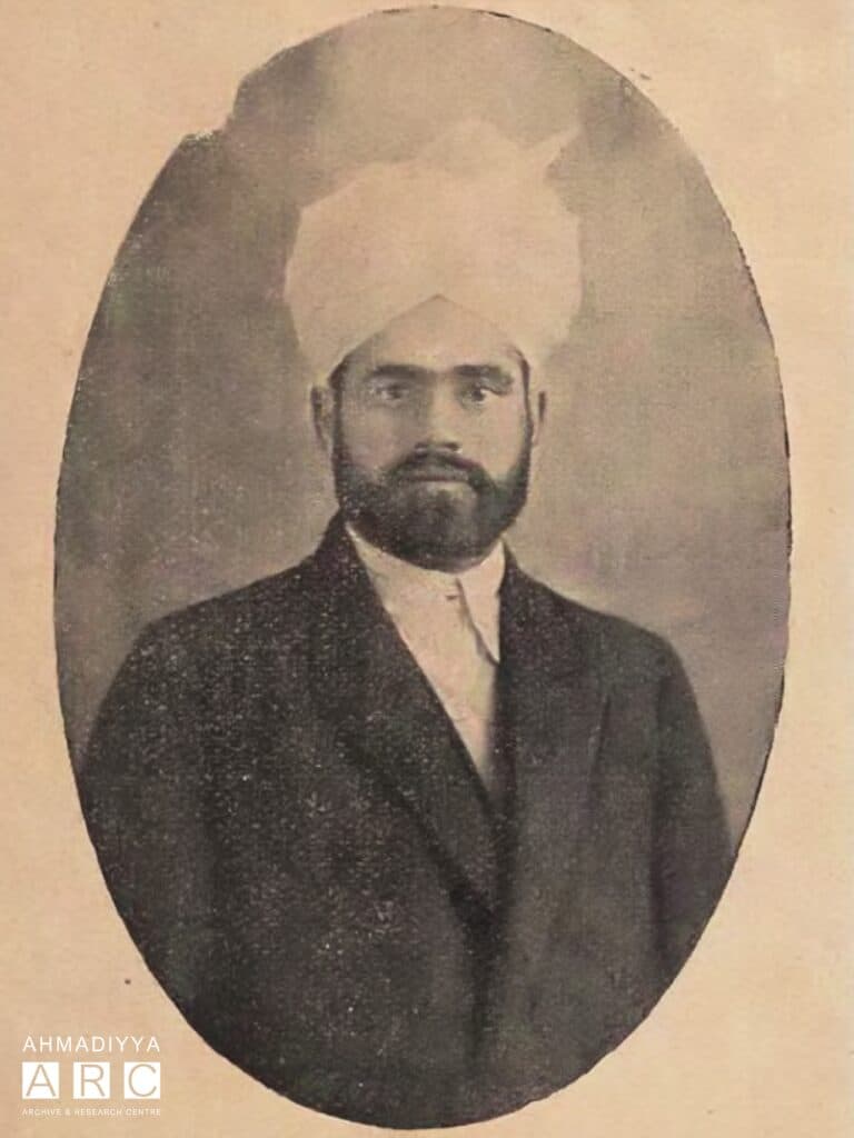 This Week in History