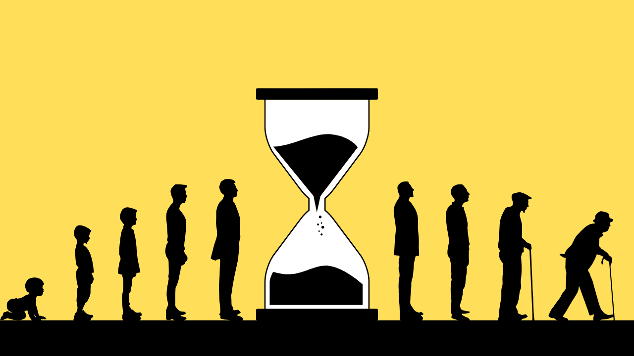 A prophecy fulfilled: How lifespans increased in the era of the Promised Messiah