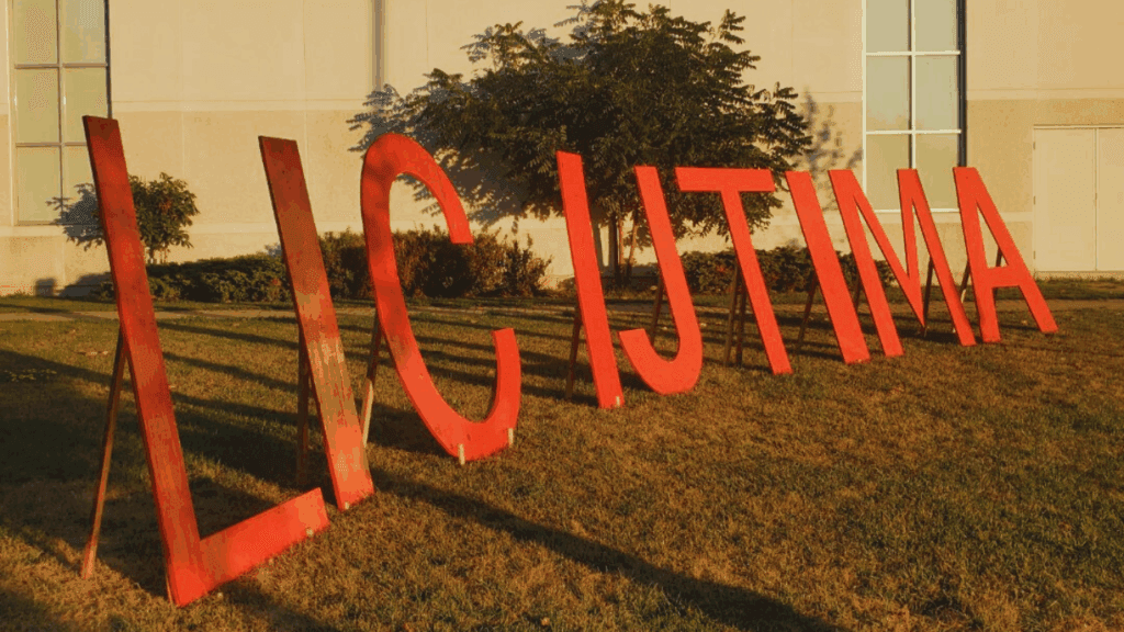 Reflections and memories from the National Lajna Imaillah Ijtema of Canada