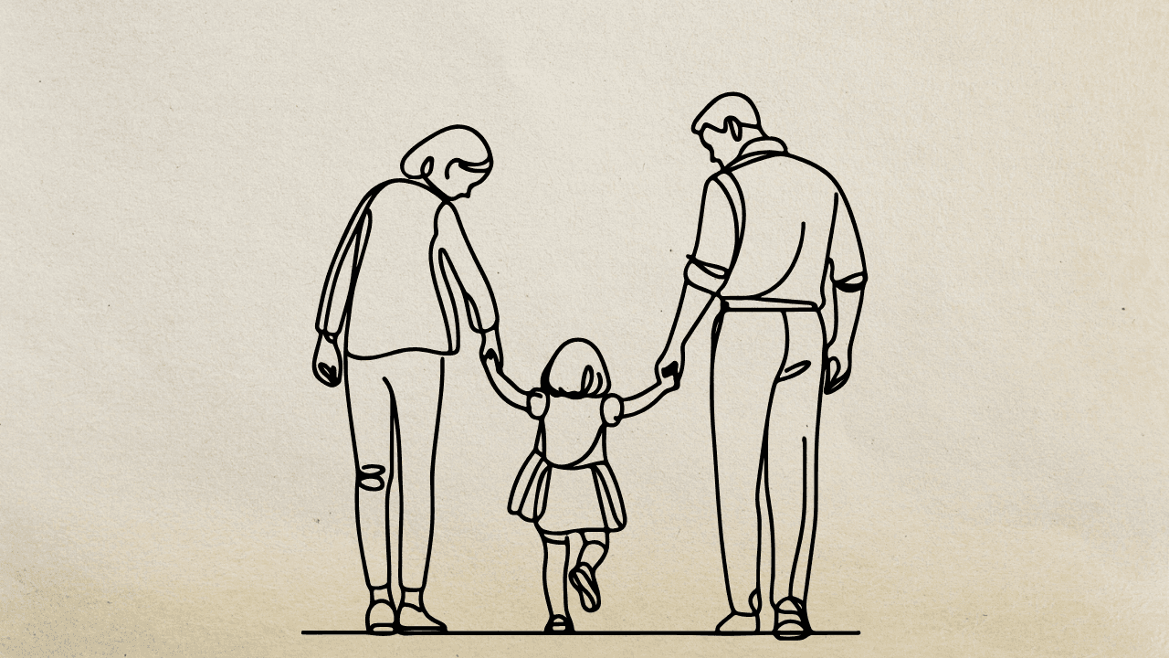 Understanding parenthood: A guide to positive and effective parenting