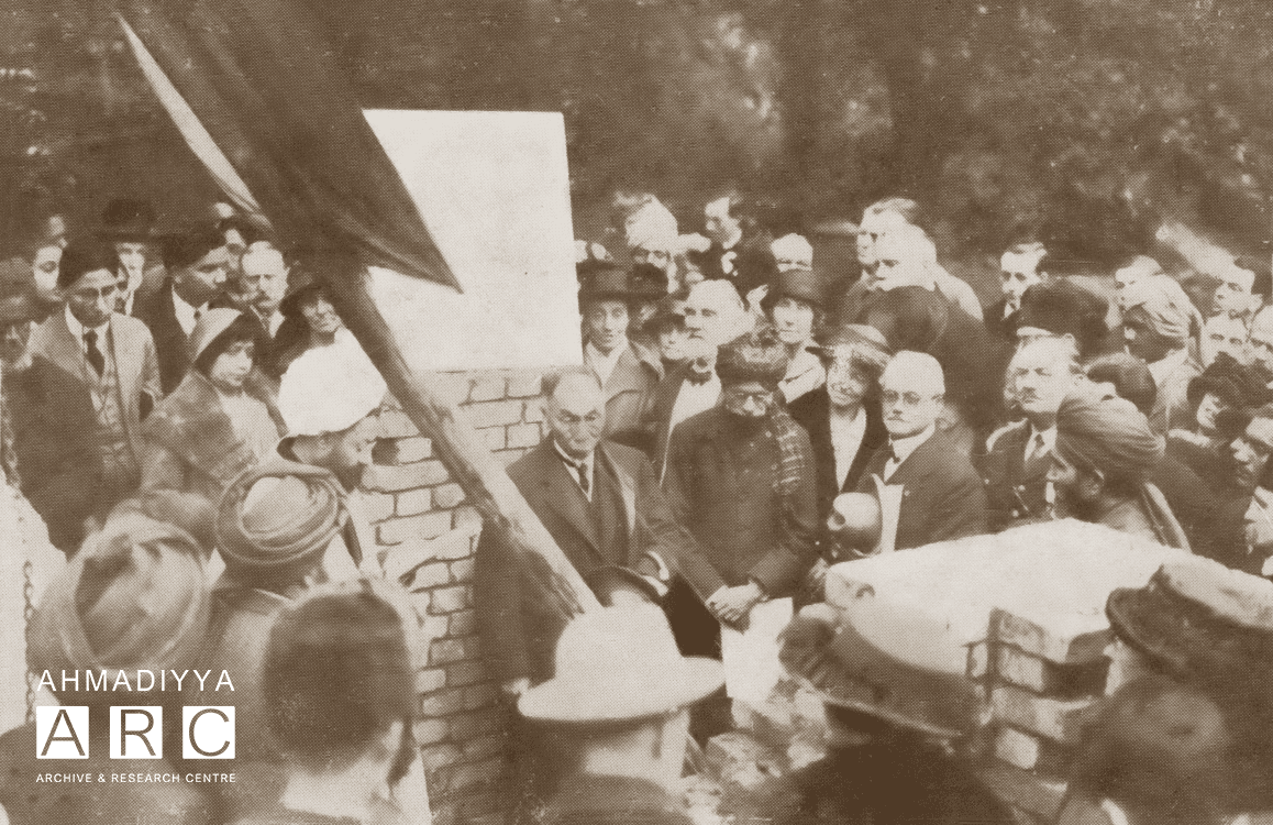 This Week in History: 24-30 October