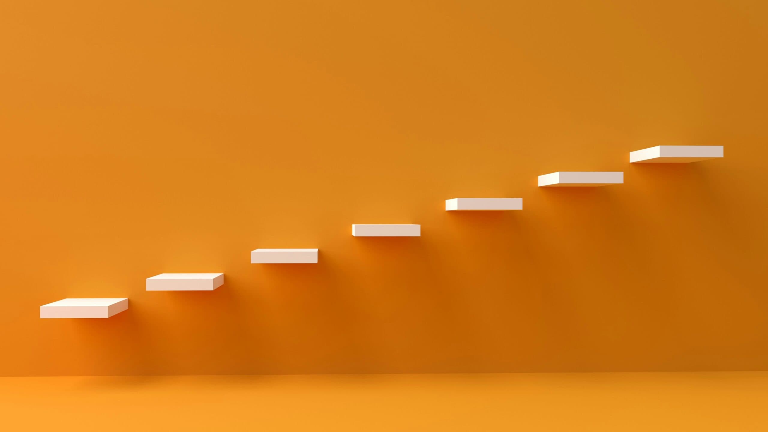 The Islamic framework for worldly success and its relevance to modern life