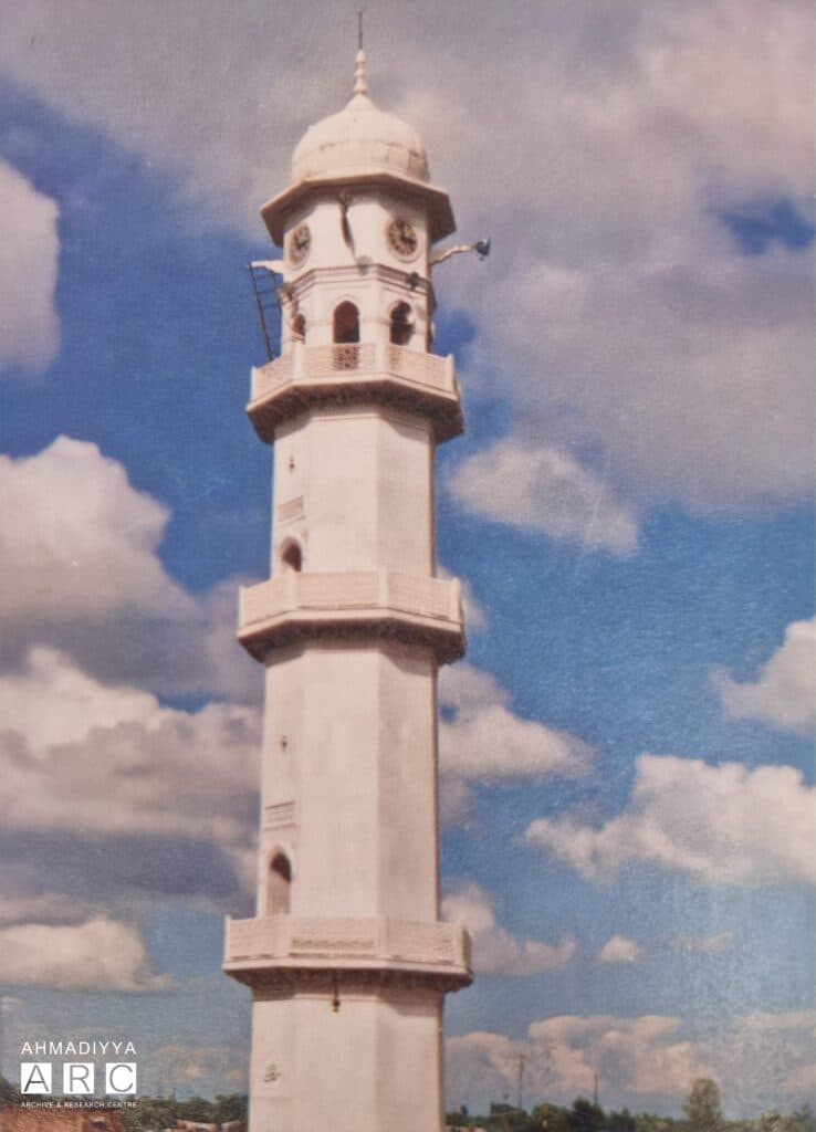 This Week in History: 27 November 1914