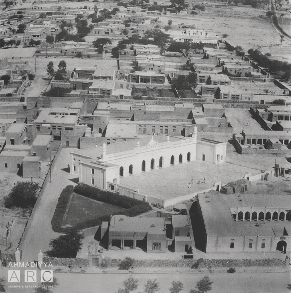 This Week in History