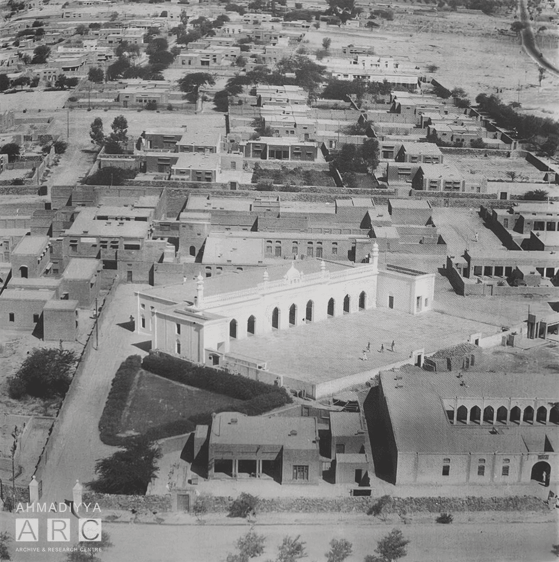 This Week in History: 7-13 November