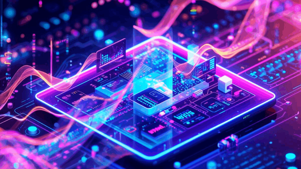 Emergence of Generative AI: A fulfillment of the prophecy of the Latter Days