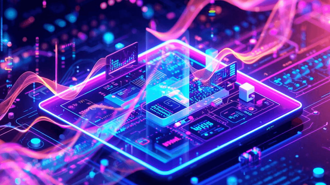 Emergence of Generative AI: A fulfillment of the prophecy of the Latter Days