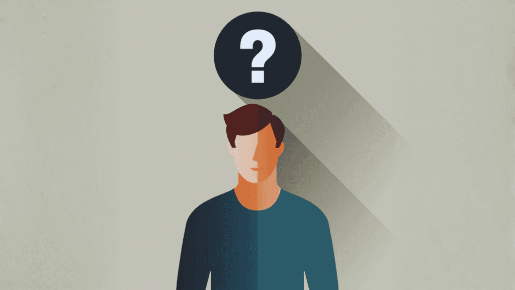 Don’t sleep on obedience: The difference between questioning and asking questions