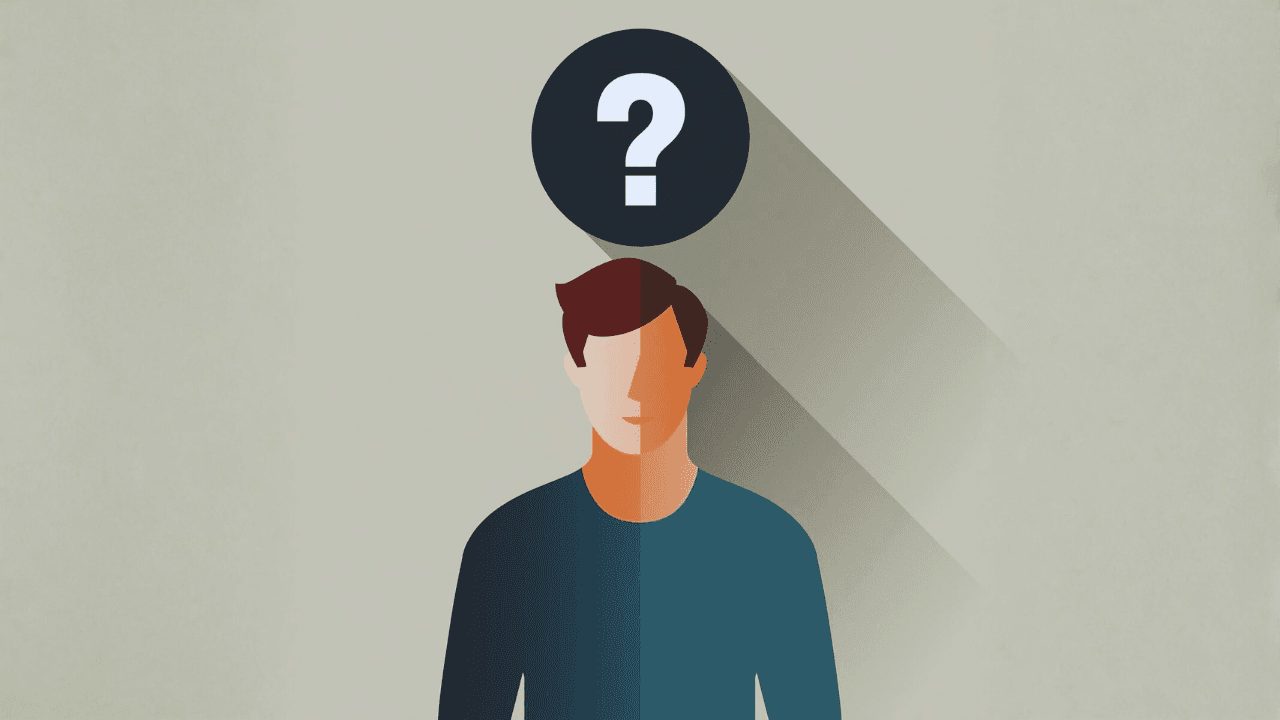 Don’t sleep on obedience: The difference between questioning and asking questions