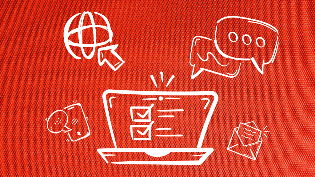 Islam’s response to the digital feminism trend