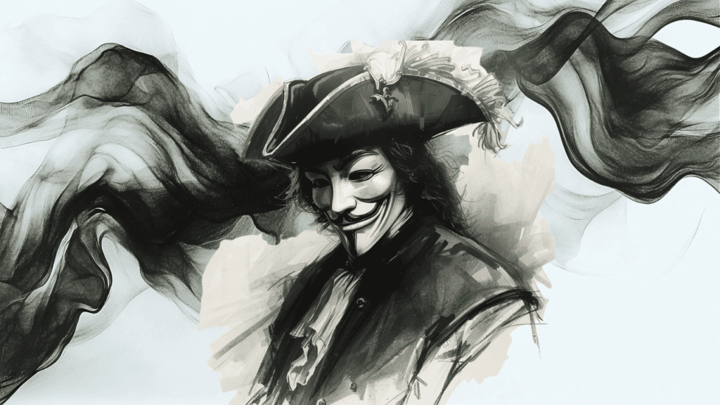 ‘Remember, remember the 5th of November’: Remembering one of England’s darkest chapters in history 