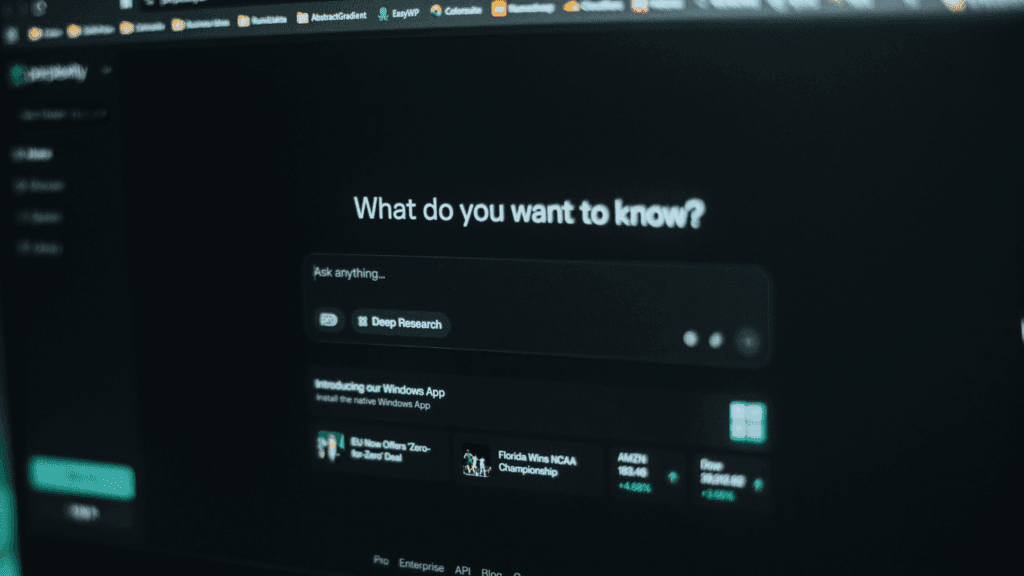 The era of bad advice: AI, friendship and the death of wise counsel