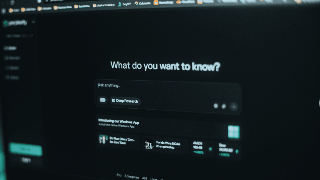 The era of bad advice: AI, friendship and the death of wise counsel