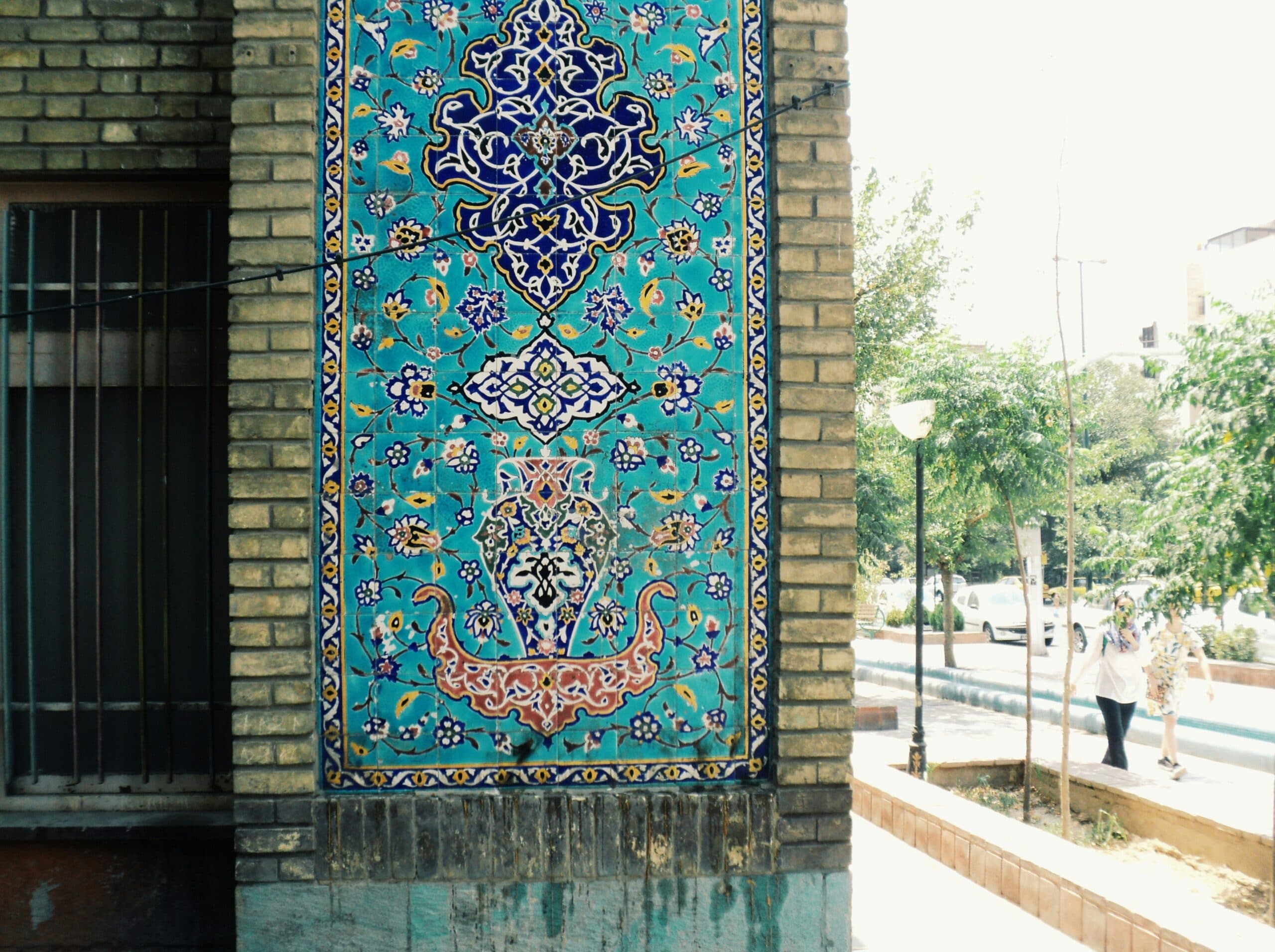 Answers to Everyday Issues – Part 94: Zulm, wrongdoing, repentance, mercy, critique of Sahih al-Bukhari, criterion for Hadith, Laylat-ul-Qadr and effects of moonlight