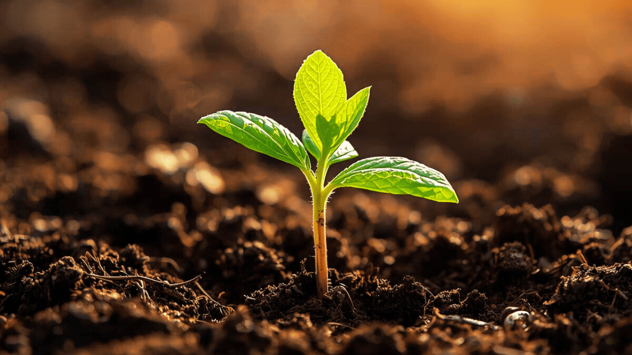 Nature or nurture? An Islamic perspective