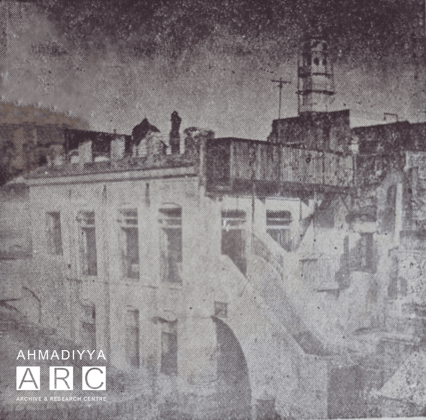 This Week in History: 9-15 January