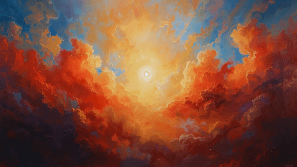 Promised Messiah-Reformer-Religion