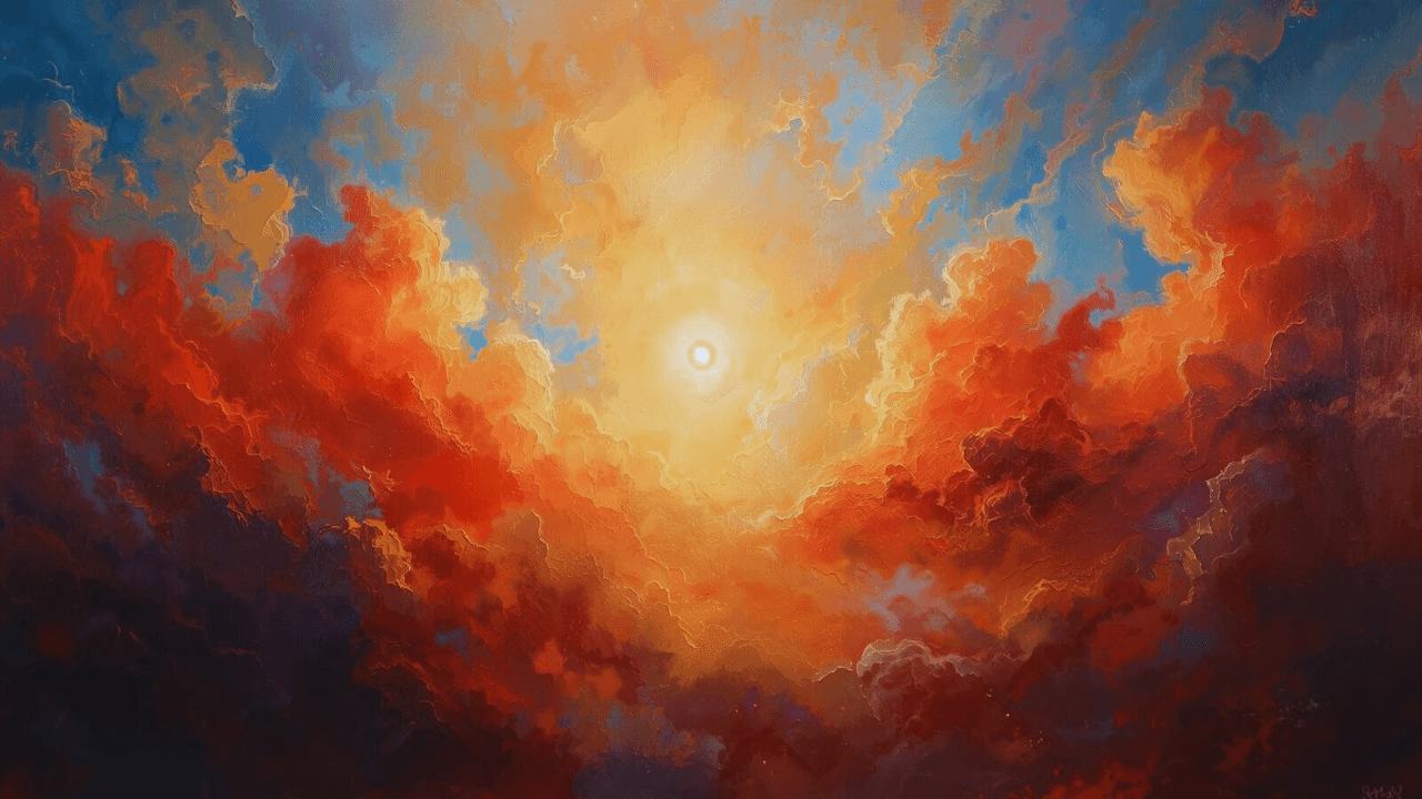 A world waiting for the one: Shared signs of the Promised Reformer