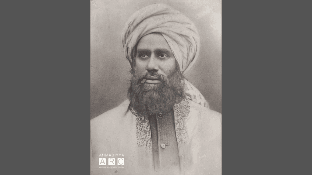 This Week in History: 26 June-2 July