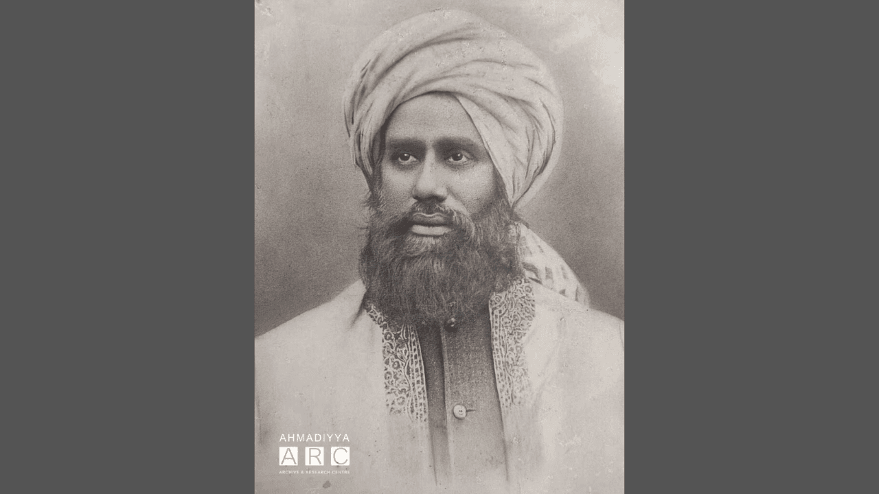 This Week in History: 30 January – 5 February