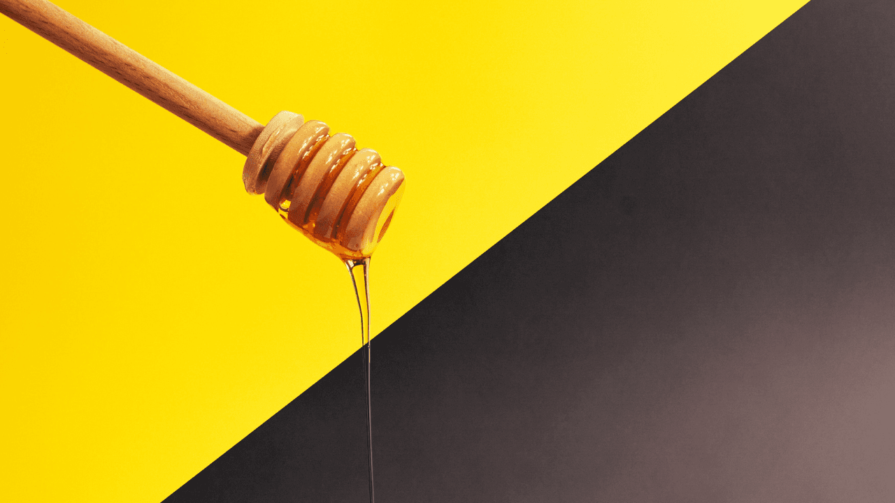 Manuka honey: A hidden medical treasure?