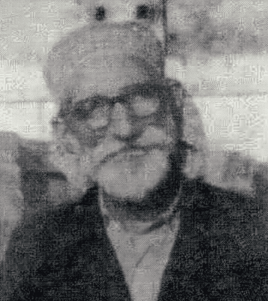 Pioneer Missionaries: 22 – Hazrat Sufi Abdul Qadeer Niaz, Companion of the Messiah and pioneer missionary in the land of the rising Sun