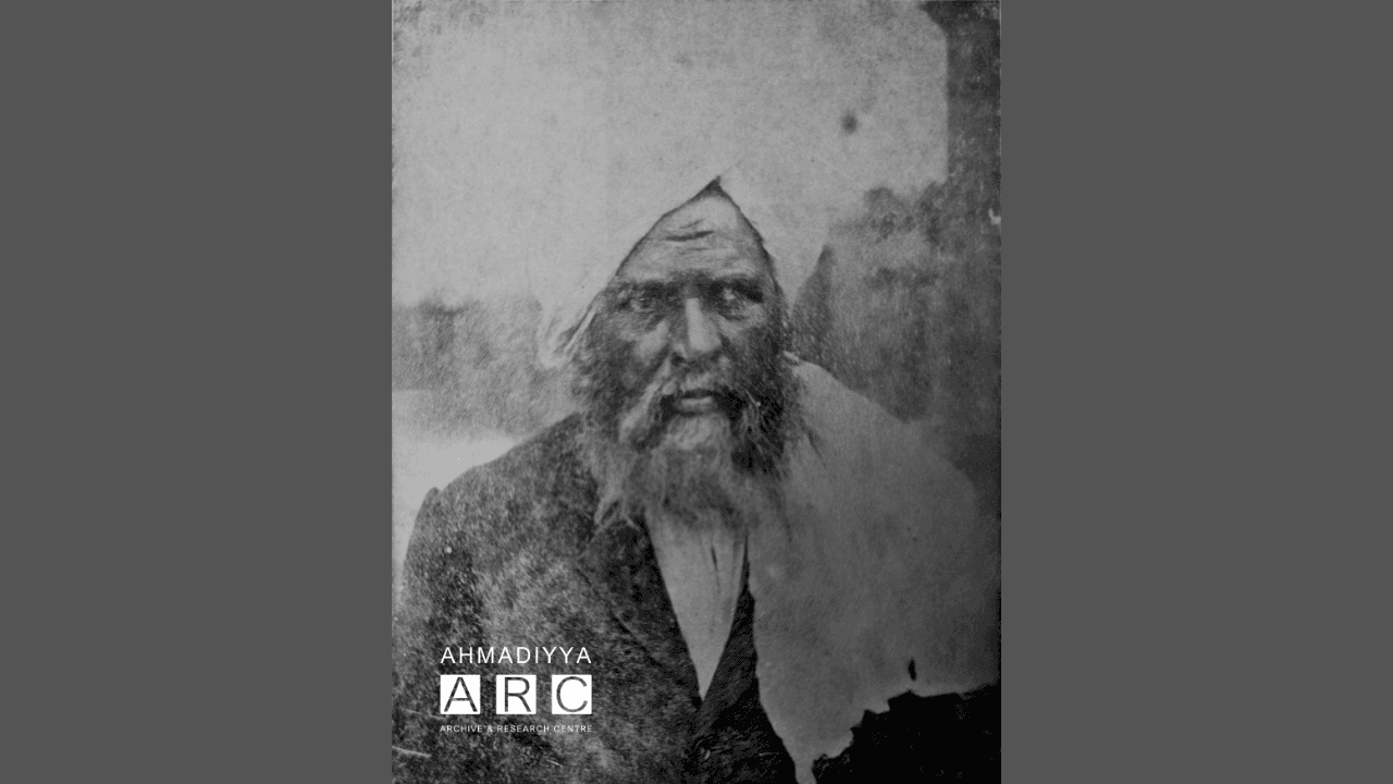 This Week in History: 20-26 February