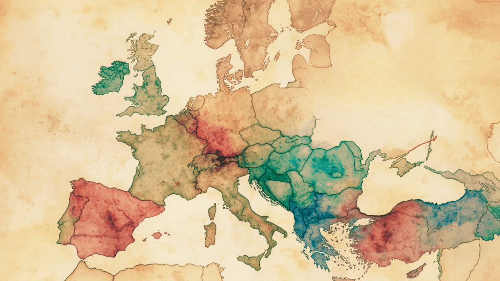 How the West viewed the Ahmadiyya Movement in Islam (1926)