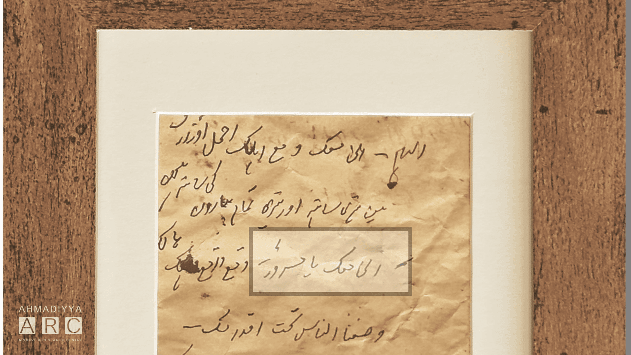 This Week in History: 27 March – 2 April