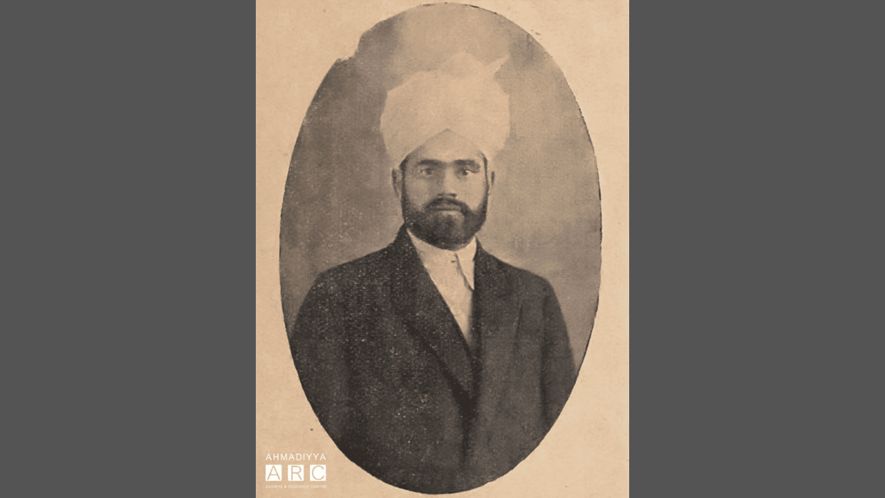 This Week in History: 6-12 March