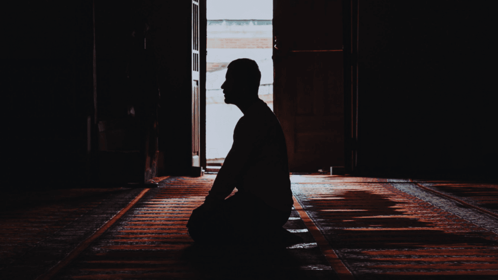 prayer-nawafil-Mosque-Man-Islam-Muslim