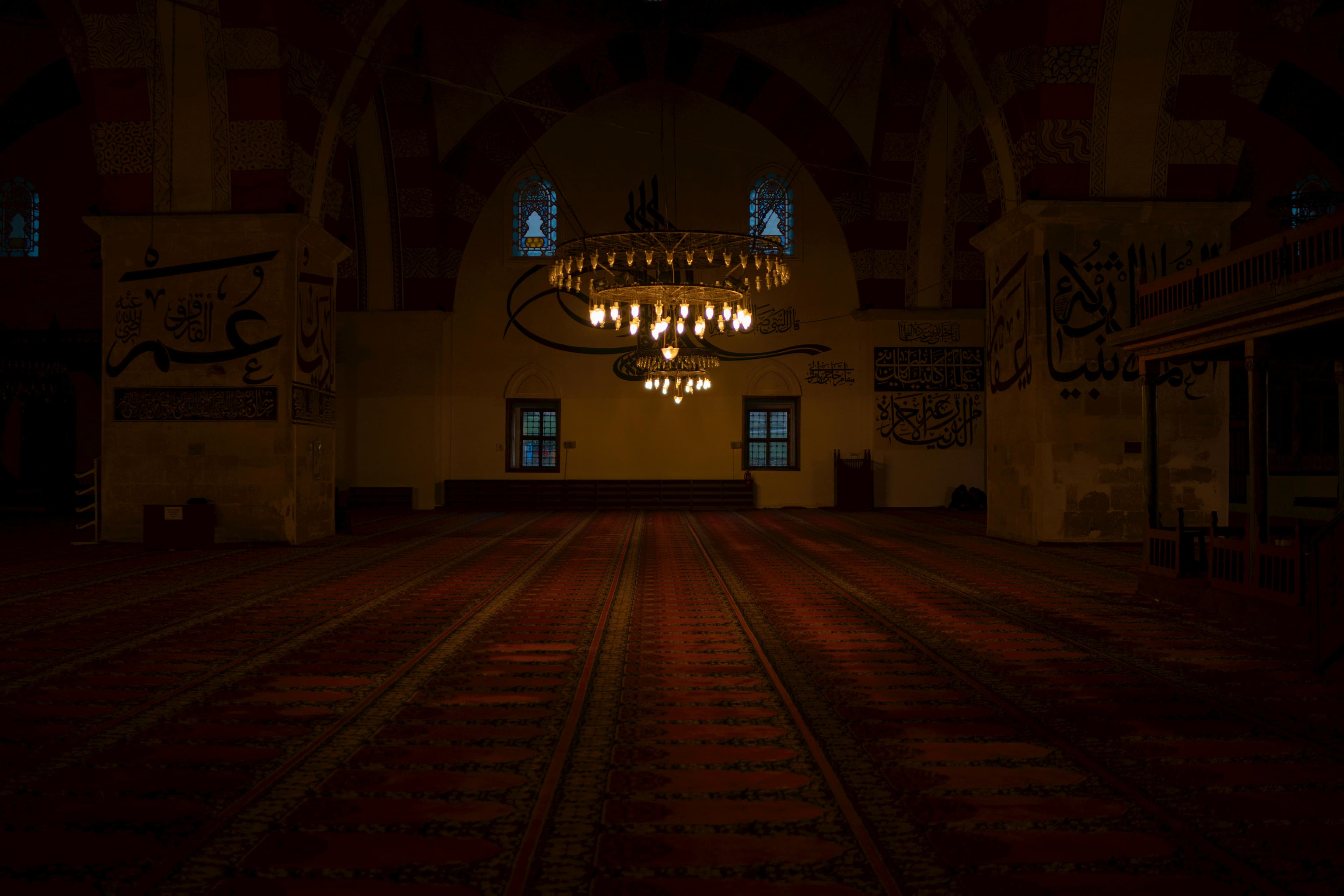 Tahajjud: The pre-dawn nourishment of Ramadan