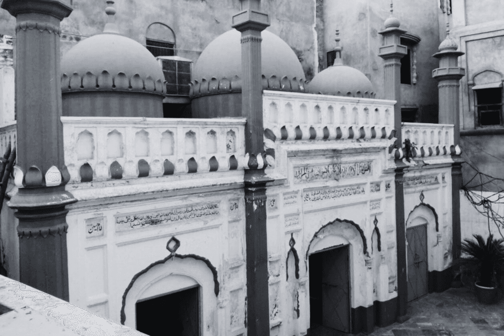 Keys to being successful in the world