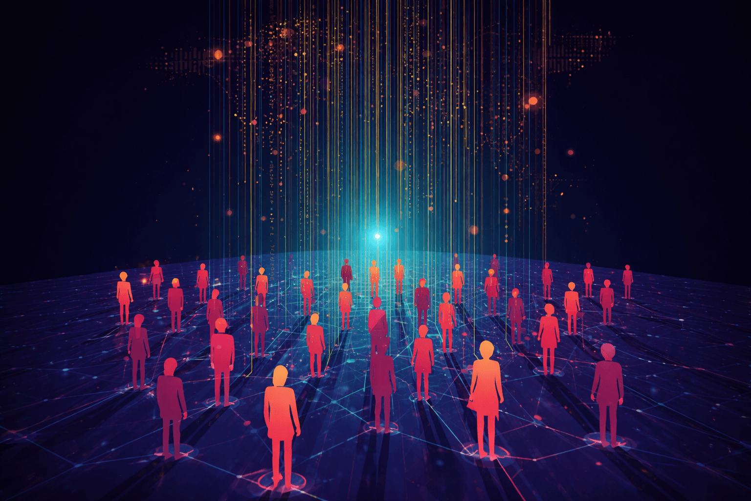 Soft power: Attraction, cultural diplomacy, and the dangers of deepfakes