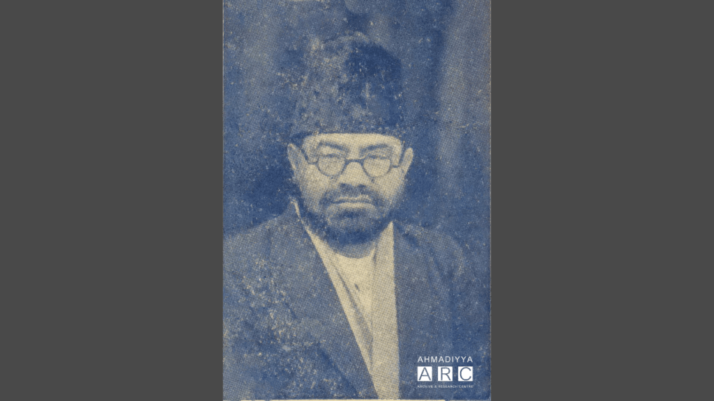 This Week in History: 24-30 April