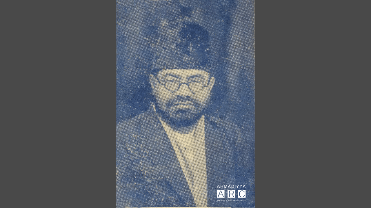 This Week in History: 24-30 April