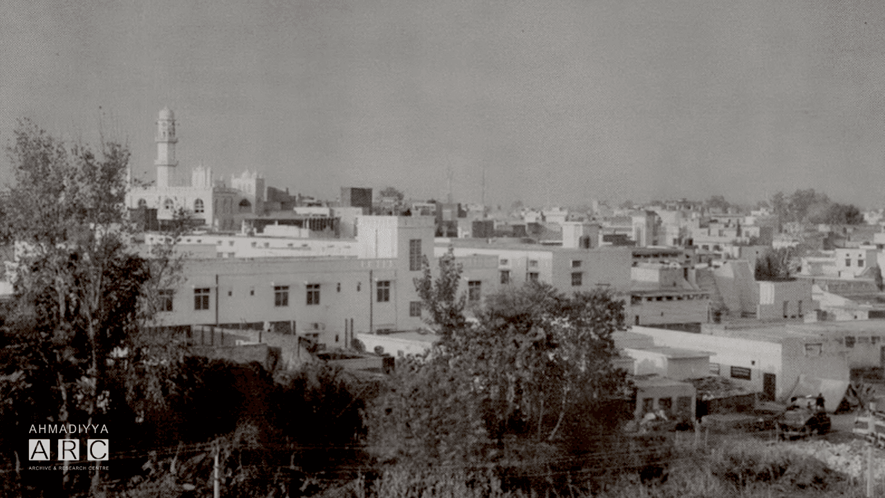 This Week in History: 17-23 April