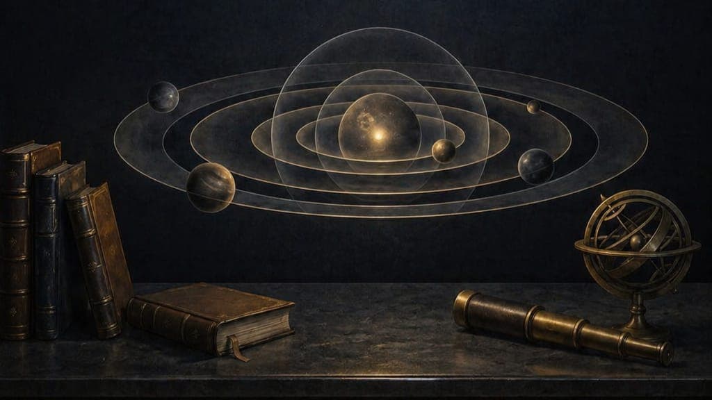 Answers to Everyday Issues – Part 107: Divine guidance for extraterrestrial life, Jumu‘ah with two people, artificial hair, kufr, nifaq and fisq