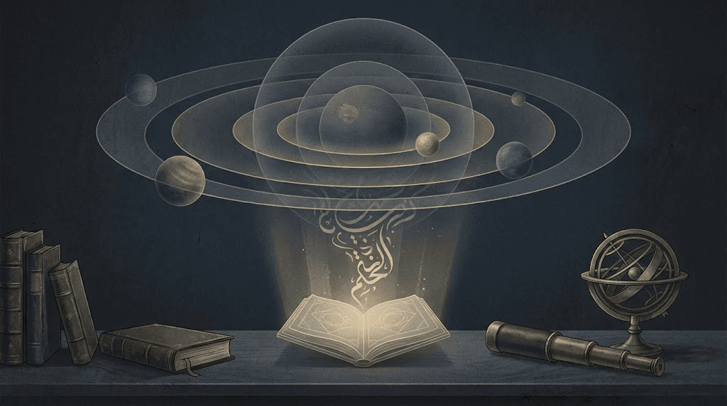 Answers to Everyday Issues – Part 107: Divine guidance for extraterrestrial life, Jumu‘ah with two people, artificial hair, kufr, nifaq and fisq