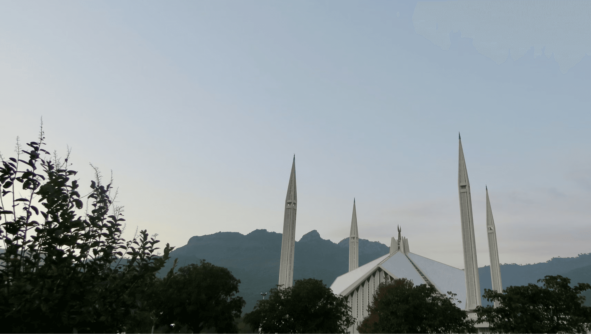 Answers to Everyday Issues – Part 110: Soul (ruh), gender dysphoria, Amir ibn Fuhayra and miscarriage