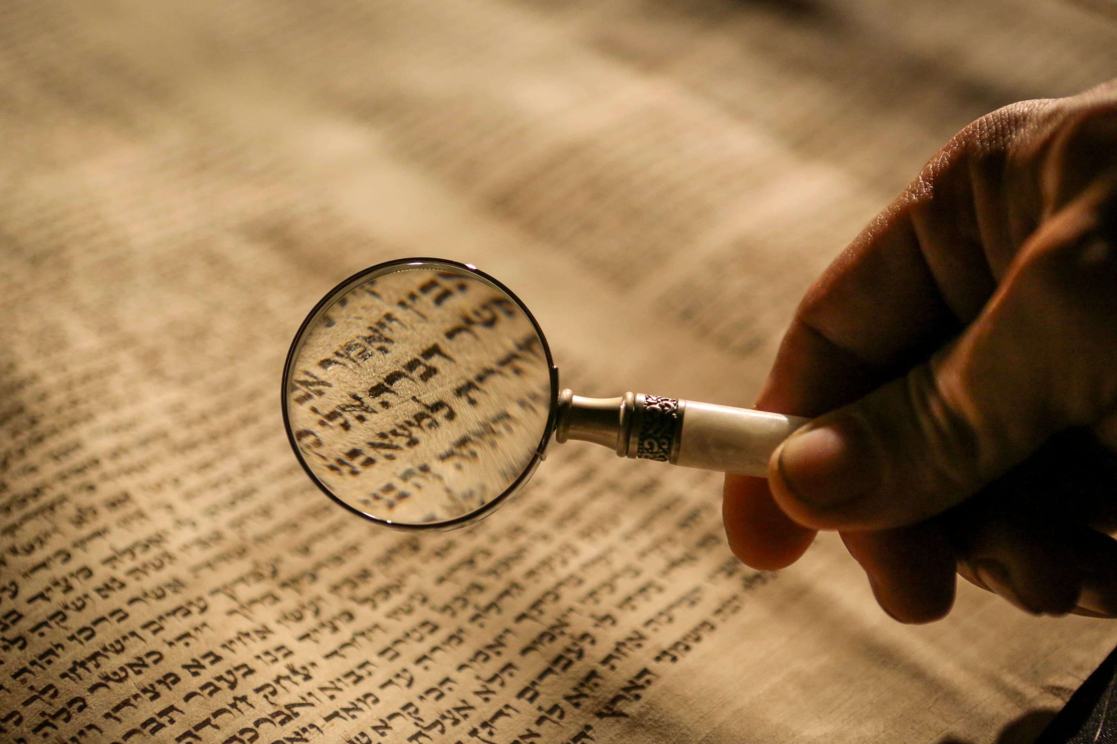What is meant by ‘Immanuel’ in the prophecy of Musleh-e-Maud?