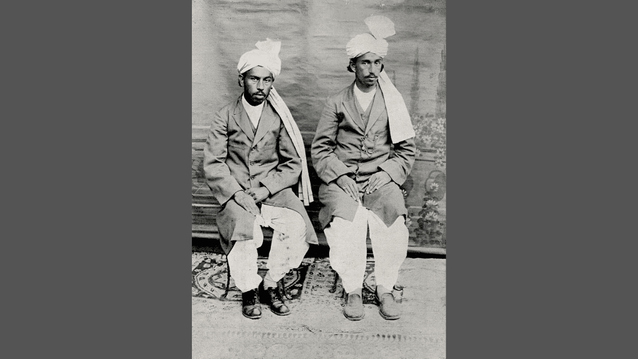 Persecution of Sahibzada Abdul Latif’s family: In the words of his two sons (1926)