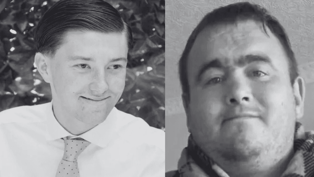 Henry Nowak murder and Belfast attacks: Seeking justice in the age of polarisation